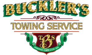 Bucklers Towing